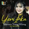 About Mutiara Yang Hilang Song