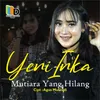 Mutiara Yang Hilang