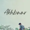 Akhbaar