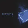 Keyipker