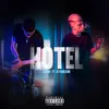 About Hotel Song