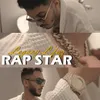 About Rap Star Song