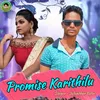 Promise Karithilu