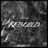 About Rebuild Song