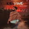 About Kala Rang Song