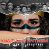 About Ana Timur Anthem Song