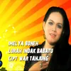 About Lurah Indak Babatu Dendang Minang Remix Song