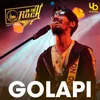 About Golapi Song