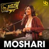 Moshari