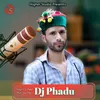 DJ Phadu