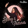 About Bling & Pictures Song
