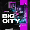 About Big City Song