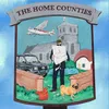 About The Home Counties Song