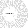 About Afrocina Song