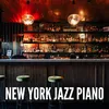 San Francisco Jazz Piano