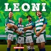 About Leoni Inno Ufficiale Benetton Rugby Song