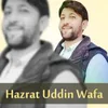 About Nazra Ulfat Song