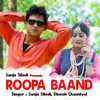 Roopa Baand