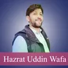 Wafa Waqas