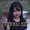 About pujaan ati Song