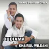 About Sang Pemilik Jiwa Song