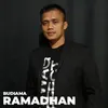 About Ramadhan Song