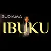 About Ibuku Song