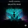 About Galactic Rave Song