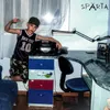 About Sparta Song