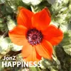 About Happiness Song