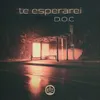 About Te Esperarei Song