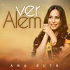 About Ver Alem Song