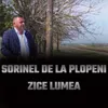 About Soferul de cursa lunga Song