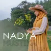 About Nadya Mustika - Senandung Do'A Song