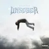 Unsober