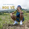 About Nou Vé #Lofonmonkèr Song