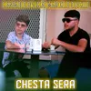 About Chesta sera Song