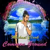 About Common Ground Song
