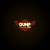About Dump You Song