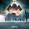 About My Heart Extend Mix Song