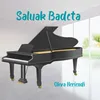 About Saluak Badeta Song