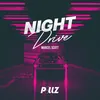 Night Drive Extended Mix