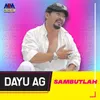 About Sambutlah Song