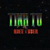 About TINH TU Song
