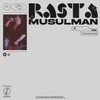 Rasta Musulman