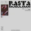 Rasta Musulman Remix