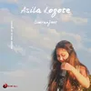 Asila Logote Cry For You