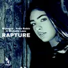 Rapture Radio Edit