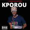 About Kporou Song