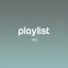 About Playlist Song